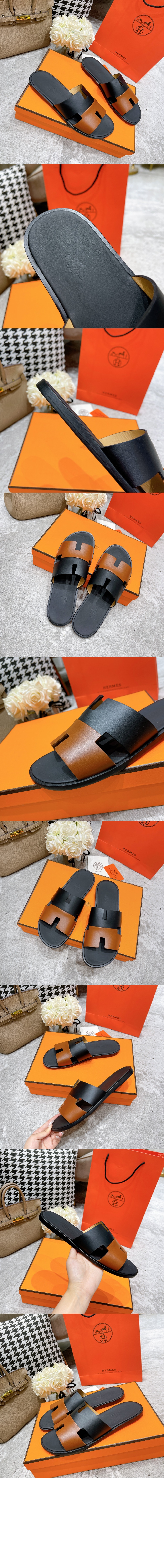 오란 샌들 > Etc - 기타제품