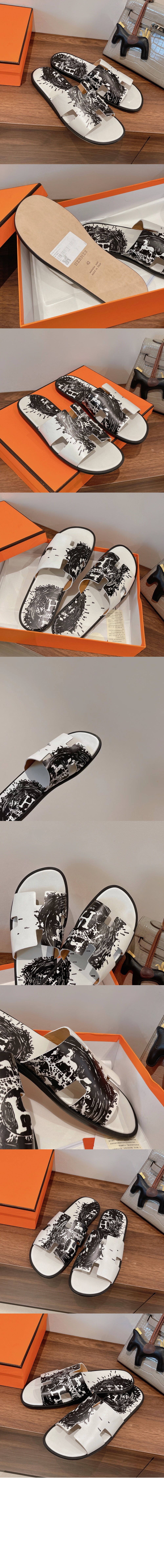 오란 샌들 > Etc - 기타제품