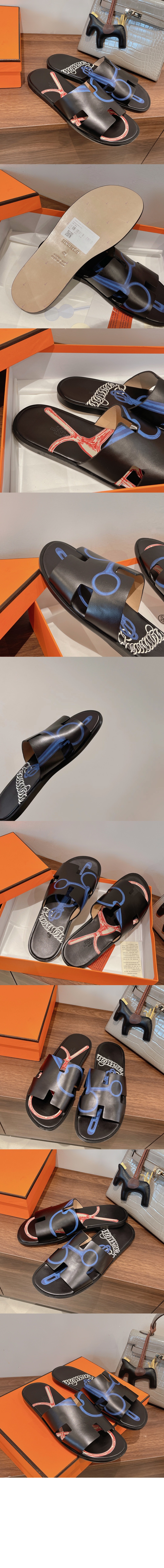 오란 샌들 > Etc - 기타제품