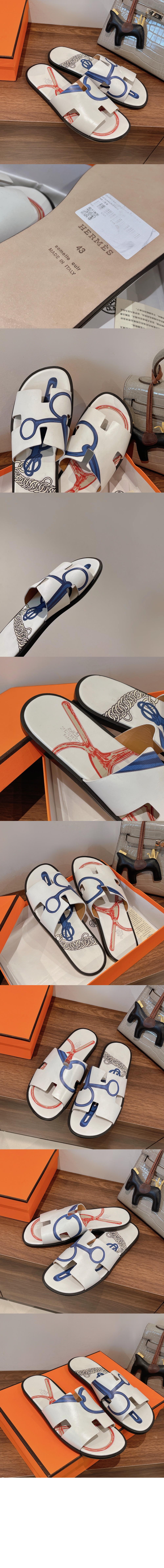 오란 샌들 > Etc - 기타제품