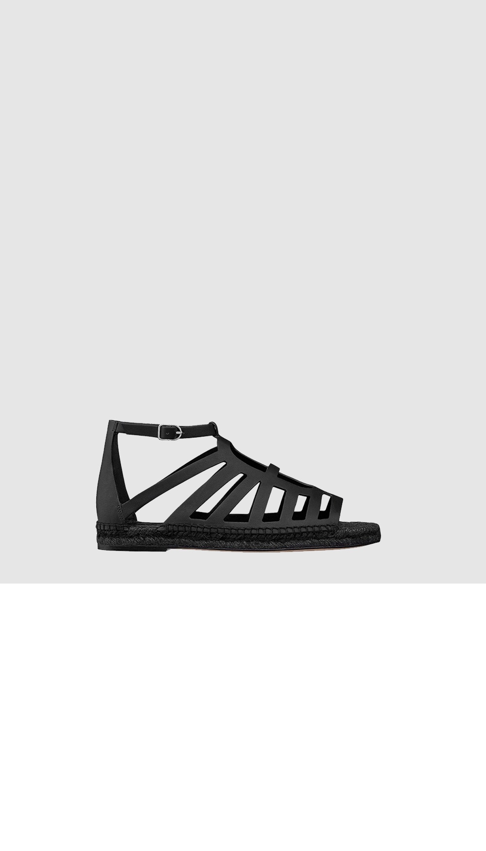 샌들 > Etc - 기타제품