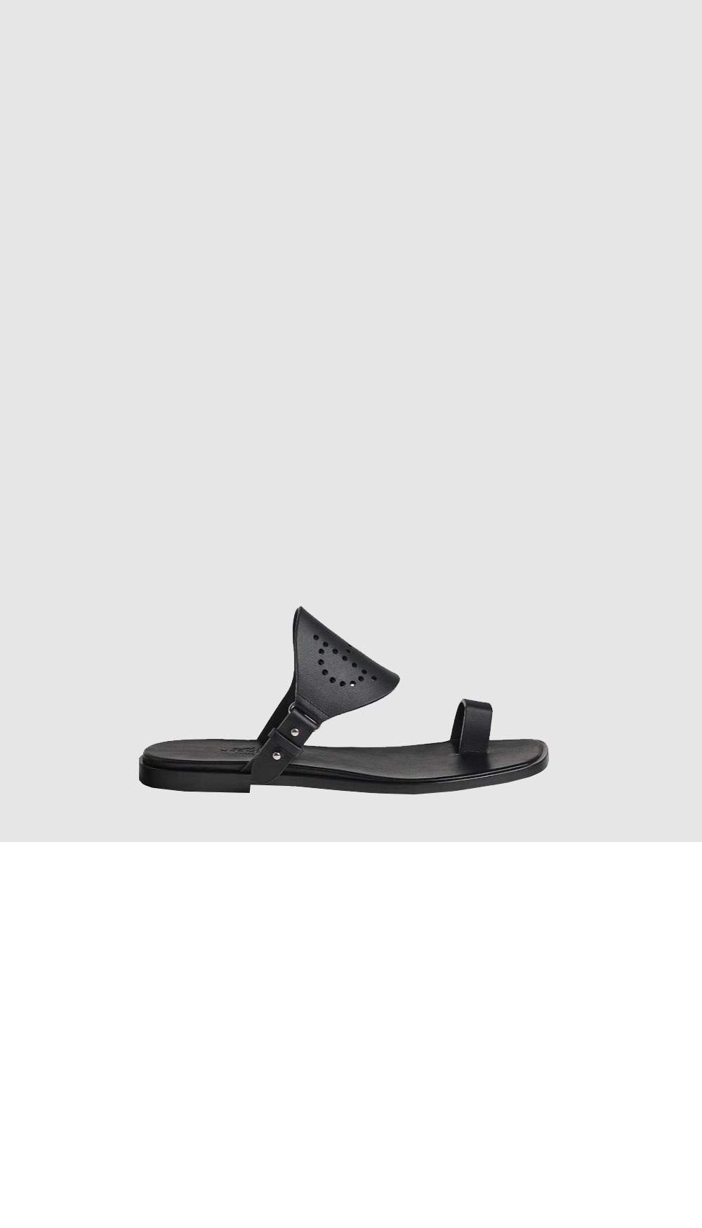 샌들 > Etc - 기타제품