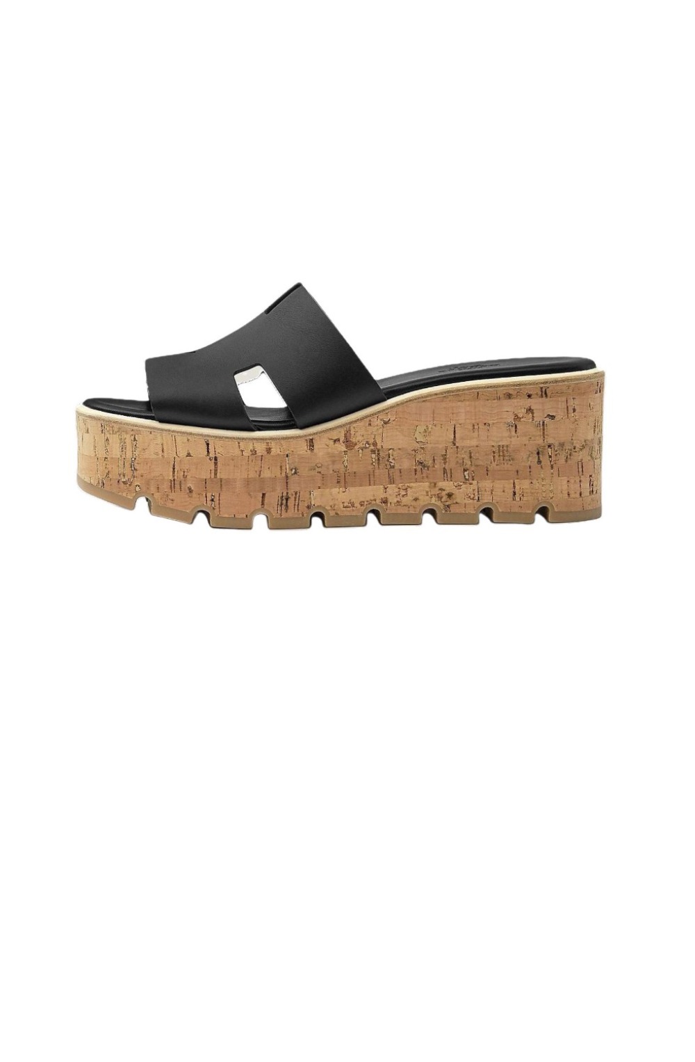 에제 30 샌들 > Etc - 기타제품