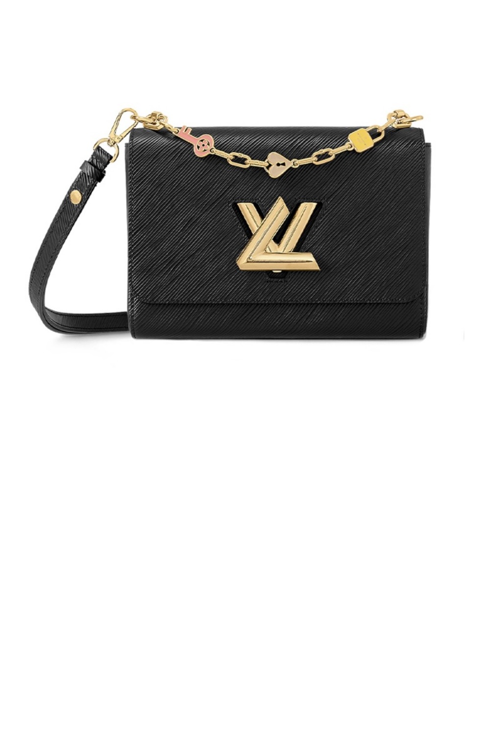 트위스트 MM M20834 > Twist - 트위스트