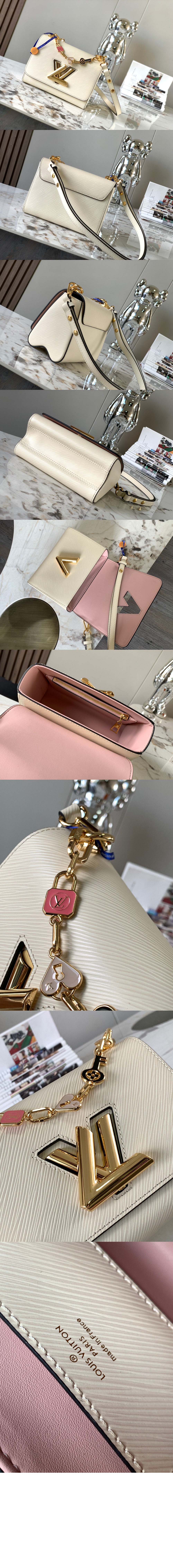 트위스트 MM M20834 > Twist - 트위스트