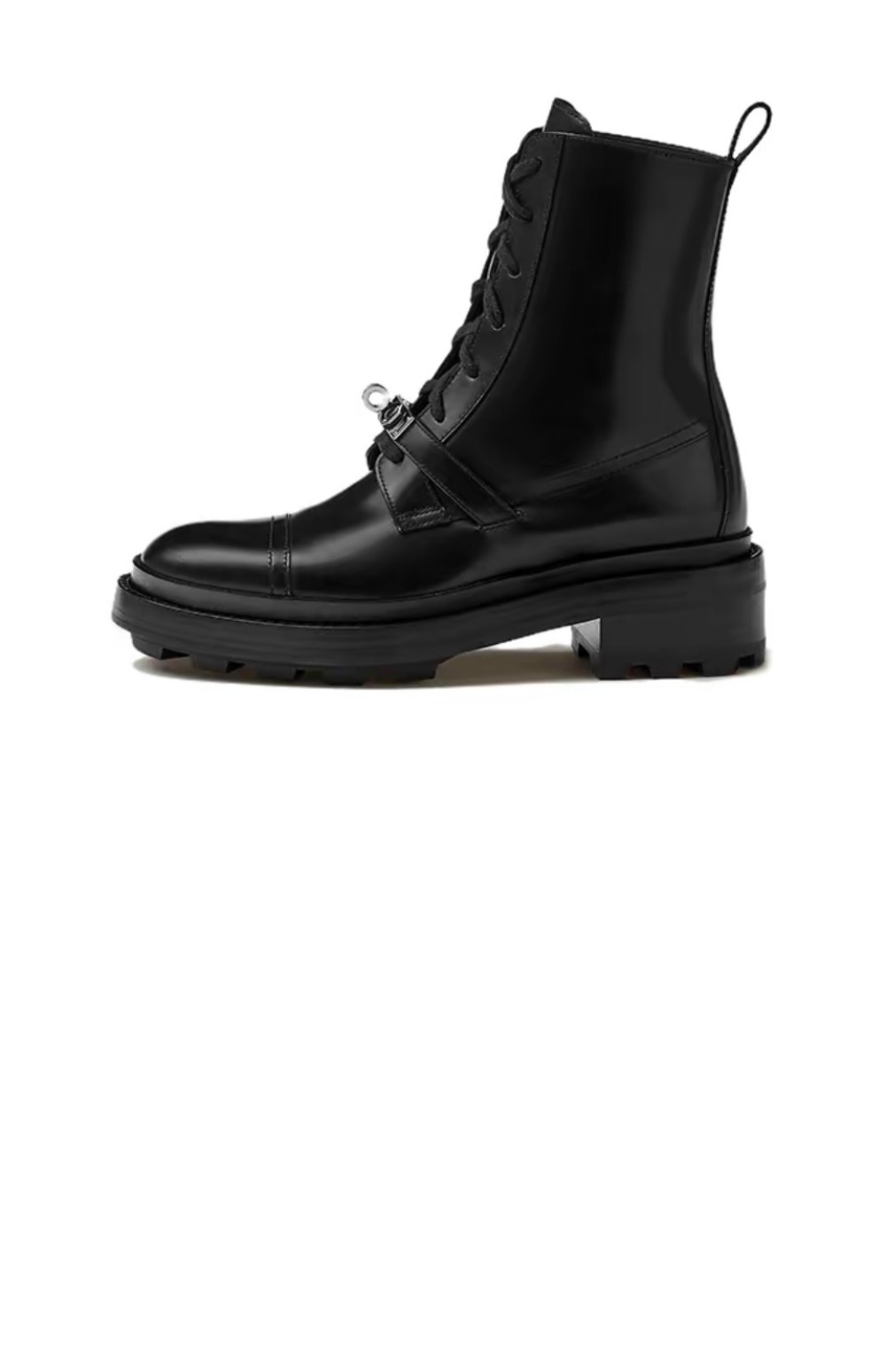 부츠 > Etc - 기타제품