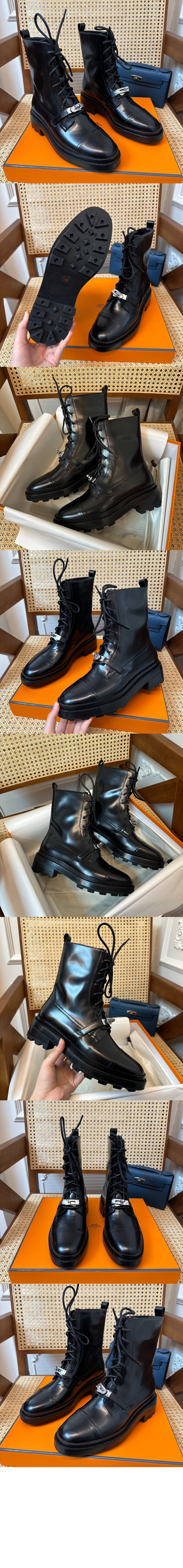 부츠 > Etc - 기타제품