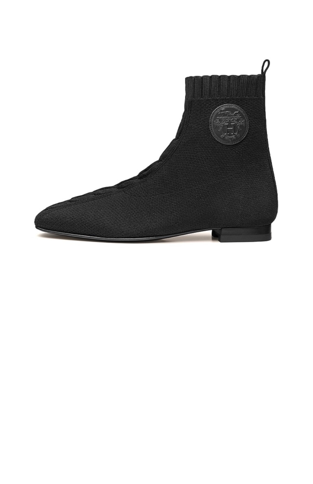 부츠 > Etc - 기타제품