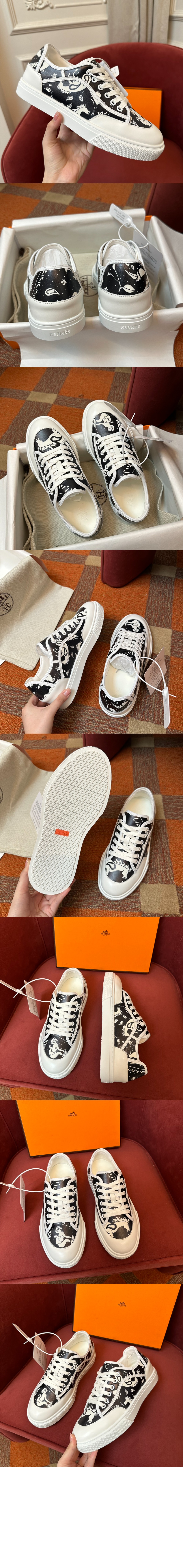 스니커즈 > Etc - 기타제품