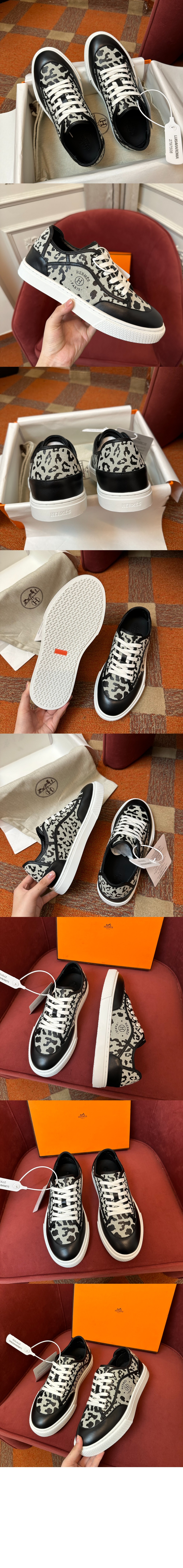 스니커즈 > Etc - 기타제품