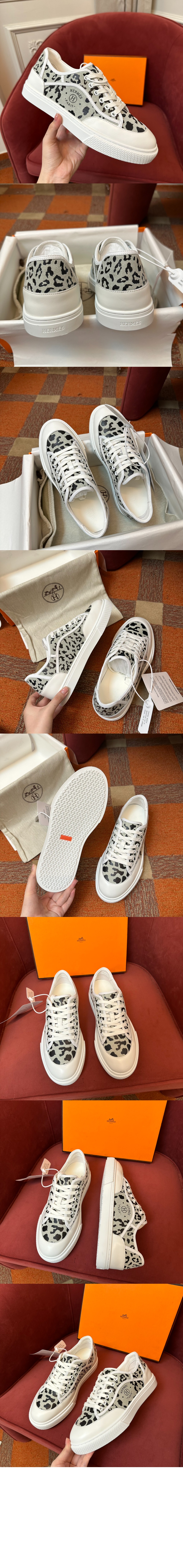 스니커즈 > Etc - 기타제품