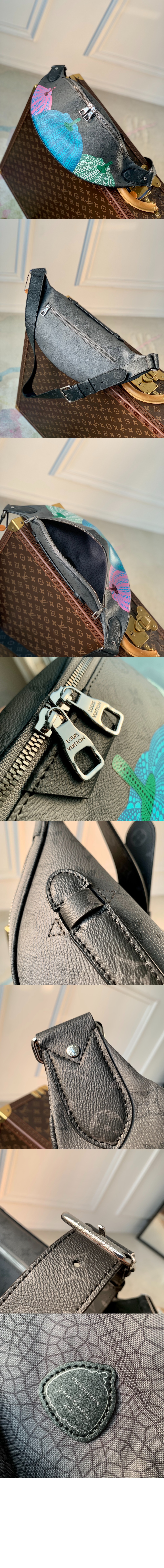 맥시범백 M46436 > Etc - 기타제품