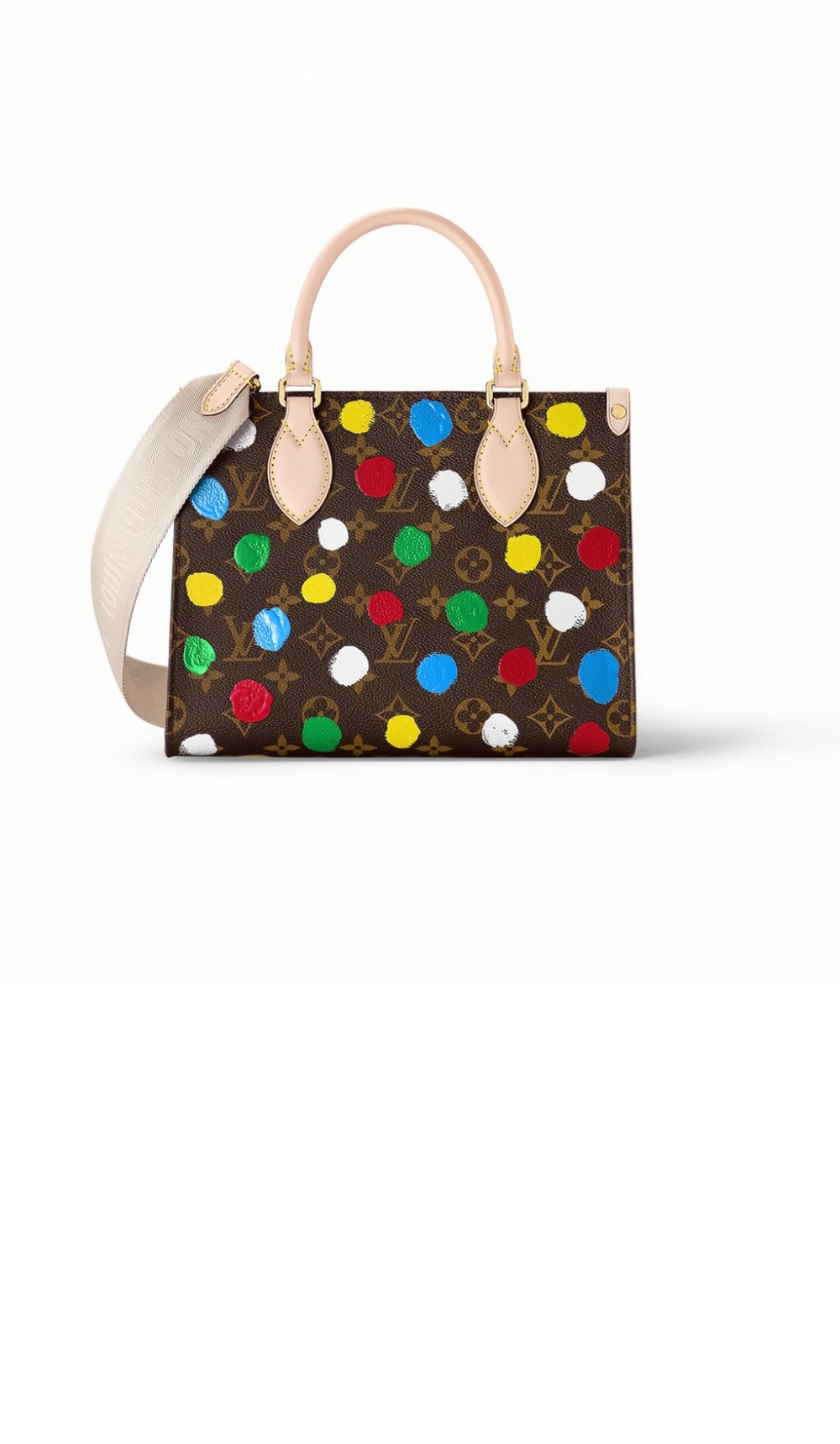 온더고 PM M46380 > Onthego - 온더고