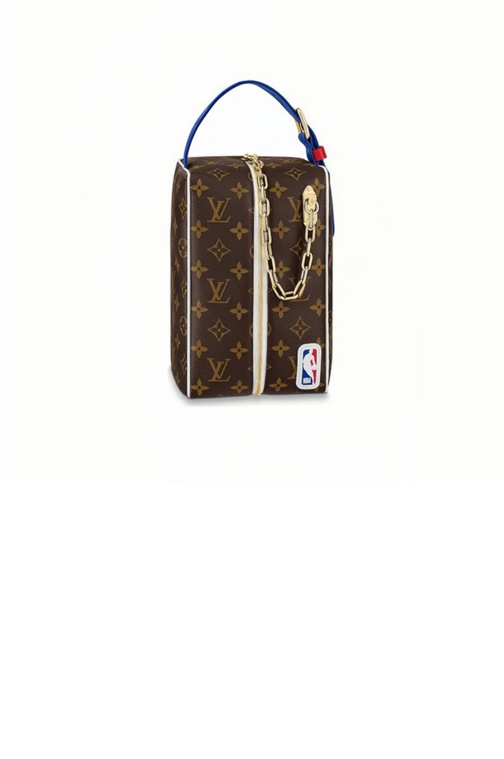 클록룸 돕 키트 M45588 > Etc - 기타제품