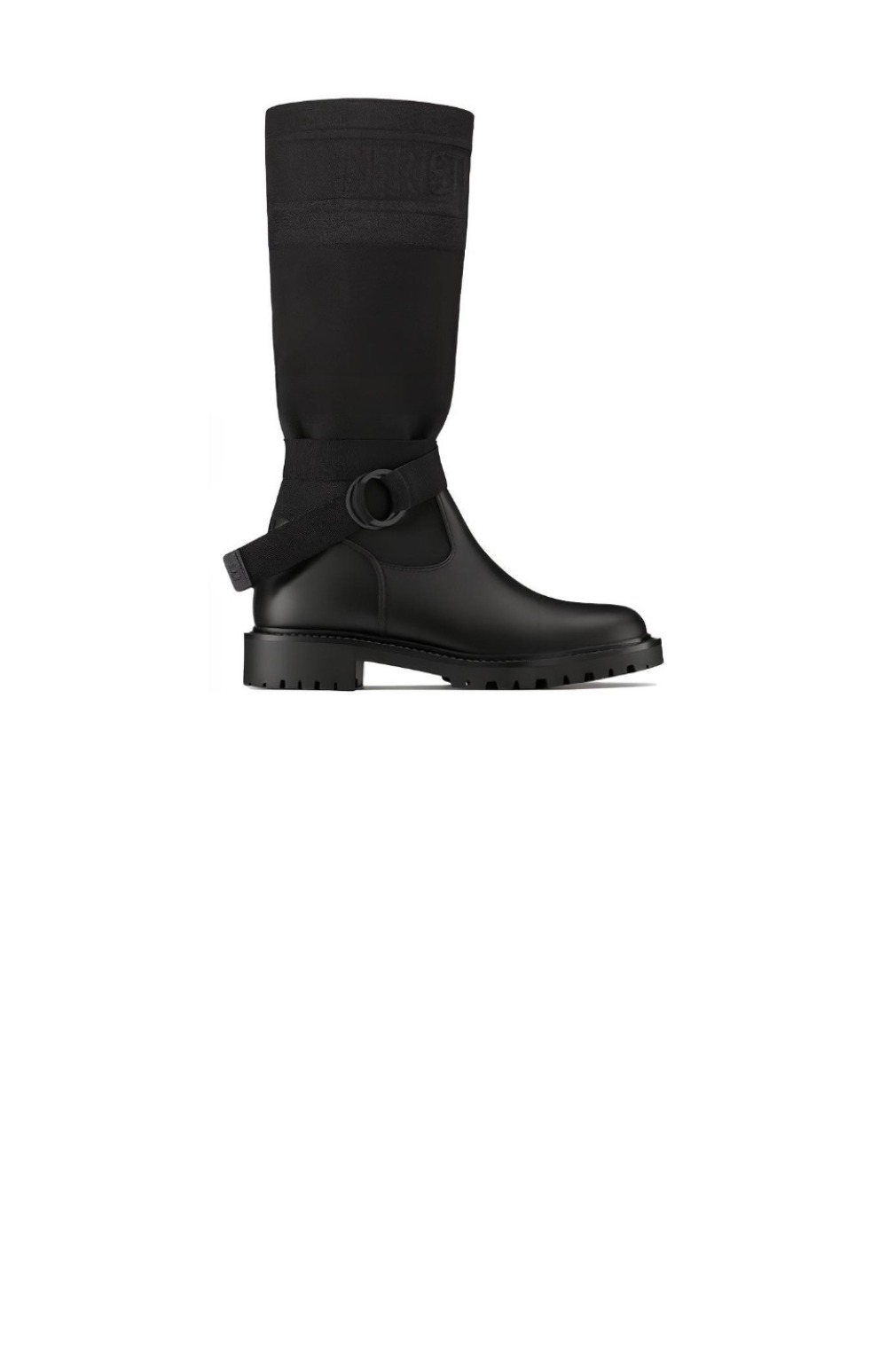 부츠 KCI611 > D Major - 드마이저