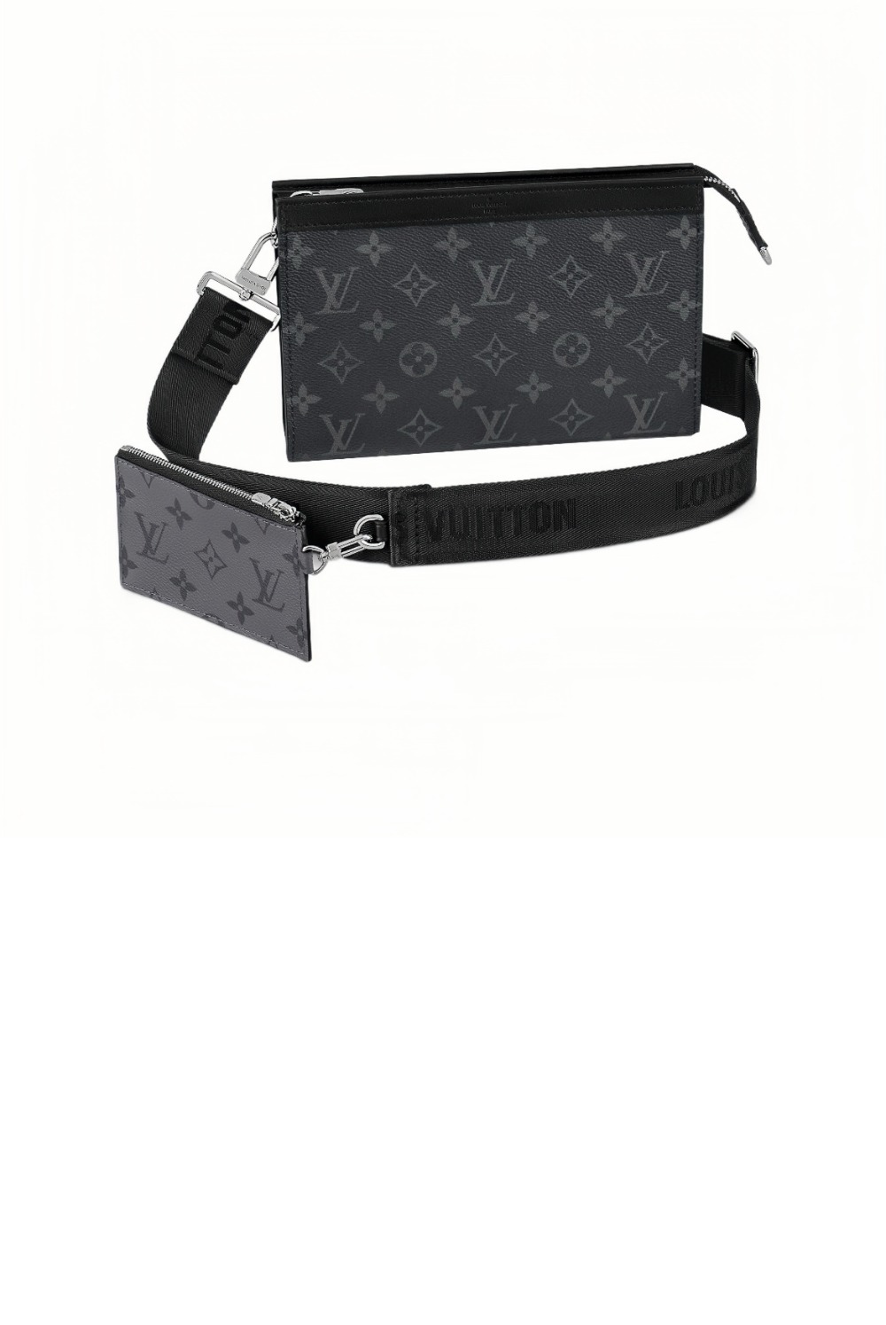 가스통 웨어러블 월릿 M81124 > Etc - 기타제품