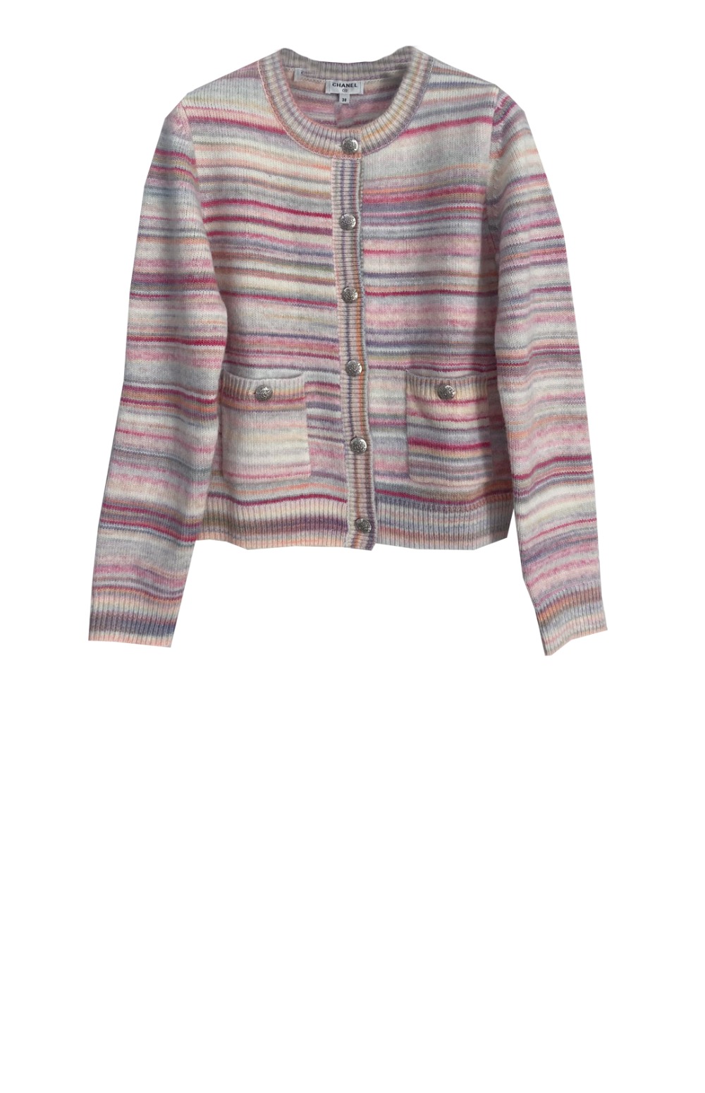 로고 쇼트 코트 > Etc - 기타제품