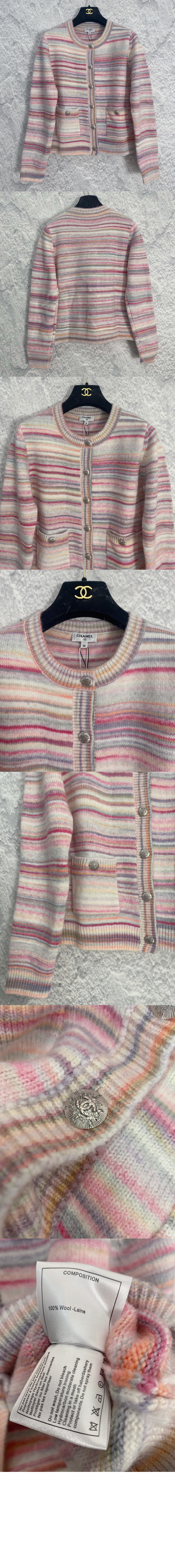 로고 쇼트 코트 > Etc - 기타제품