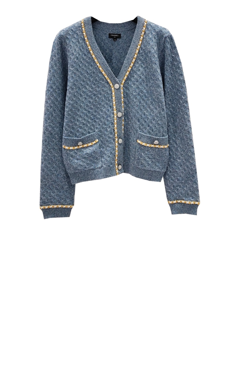 로고 쇼트 코트 > Etc - 기타제품