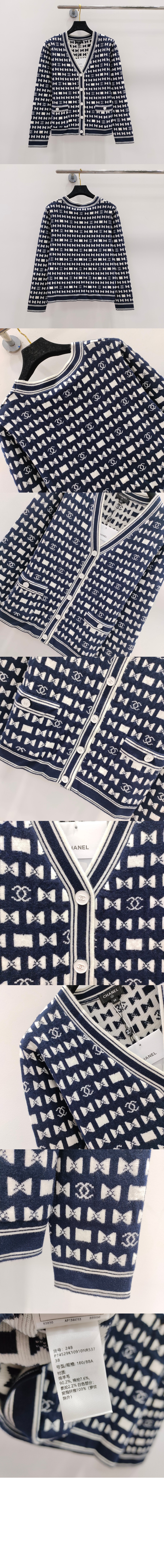 로고 쇼트 코트 > Etc - 기타제품