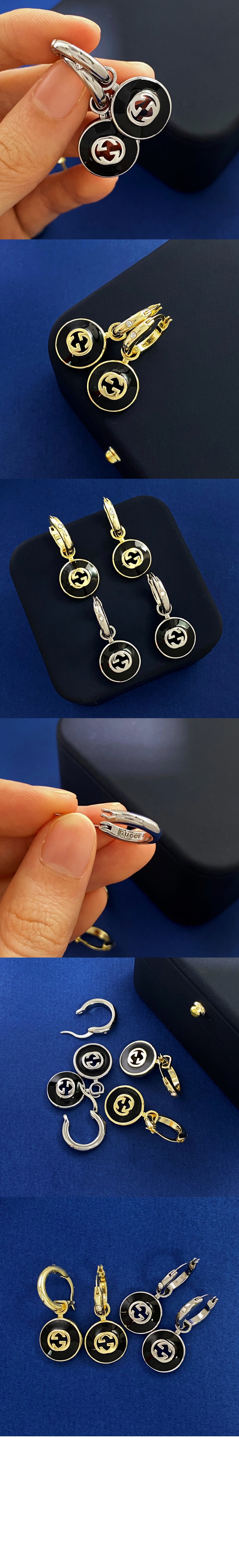 귀걸이 786563 > Etc - 기타제품