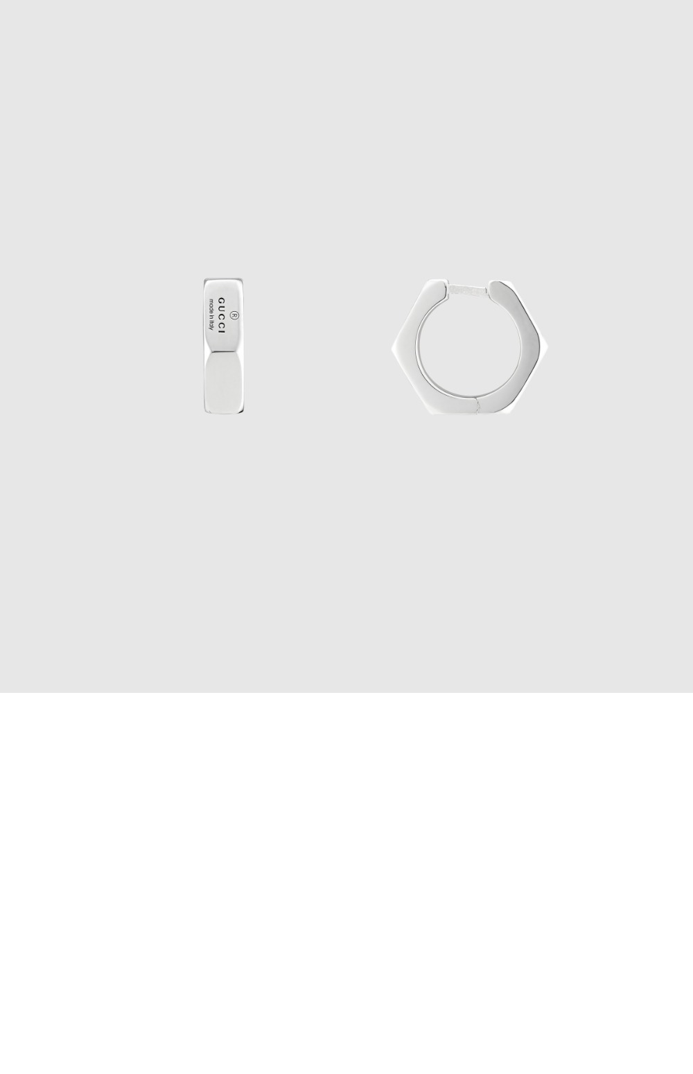 귀걸이 779170 > Etc - 기타제품