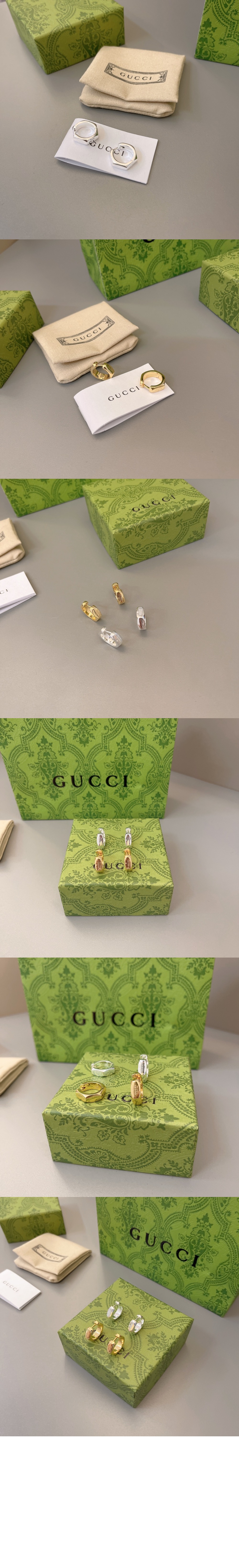 귀걸이 779170 > Etc - 기타제품