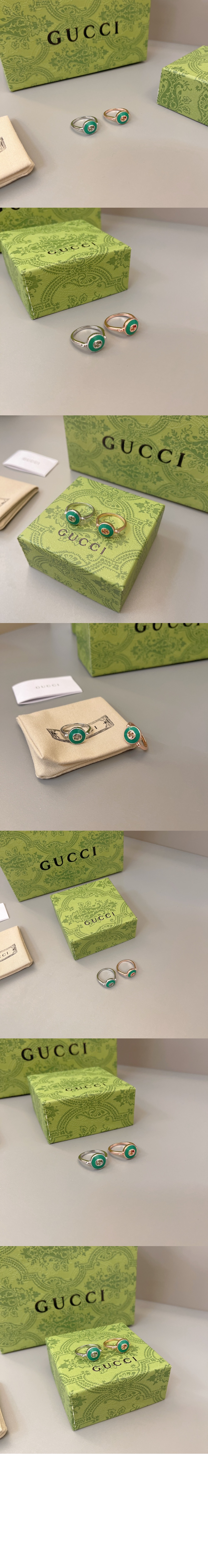 반지 786547 > Etc - 기타제품