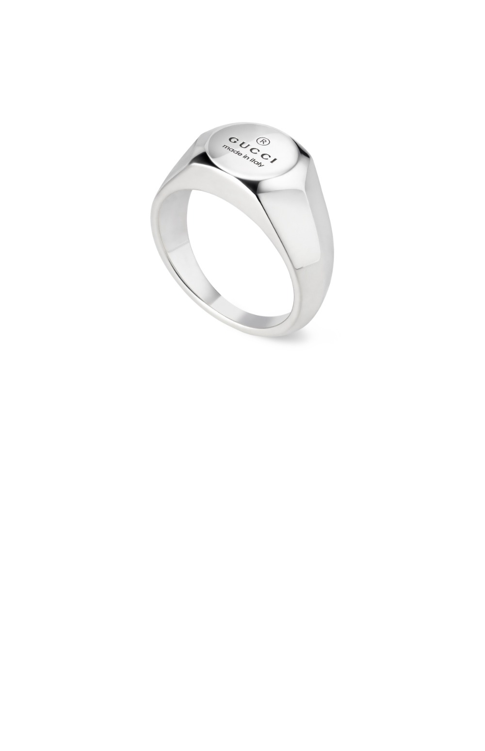 씬 반지 779162 > Etc - 기타제품