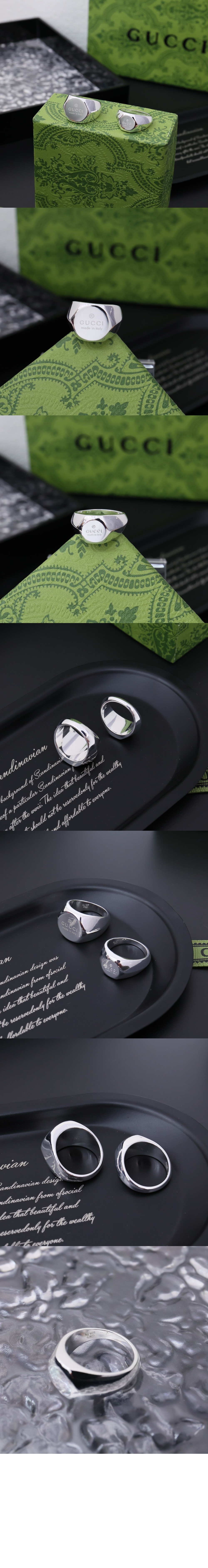 씬 반지 779162 > Etc - 기타제품