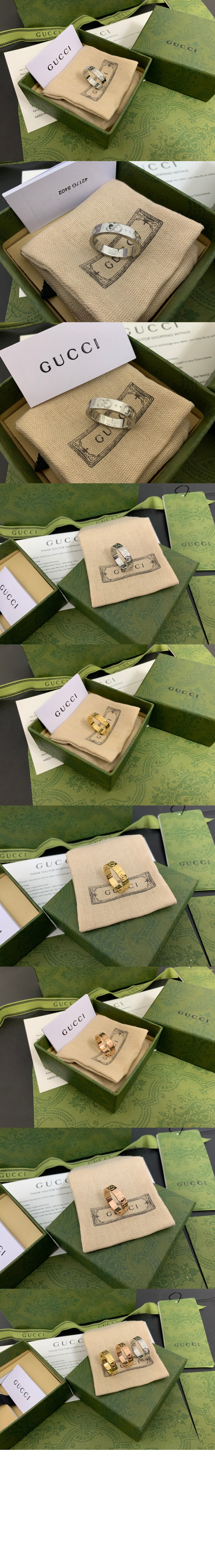 스키니 반지 660070 > Etc - 기타제품