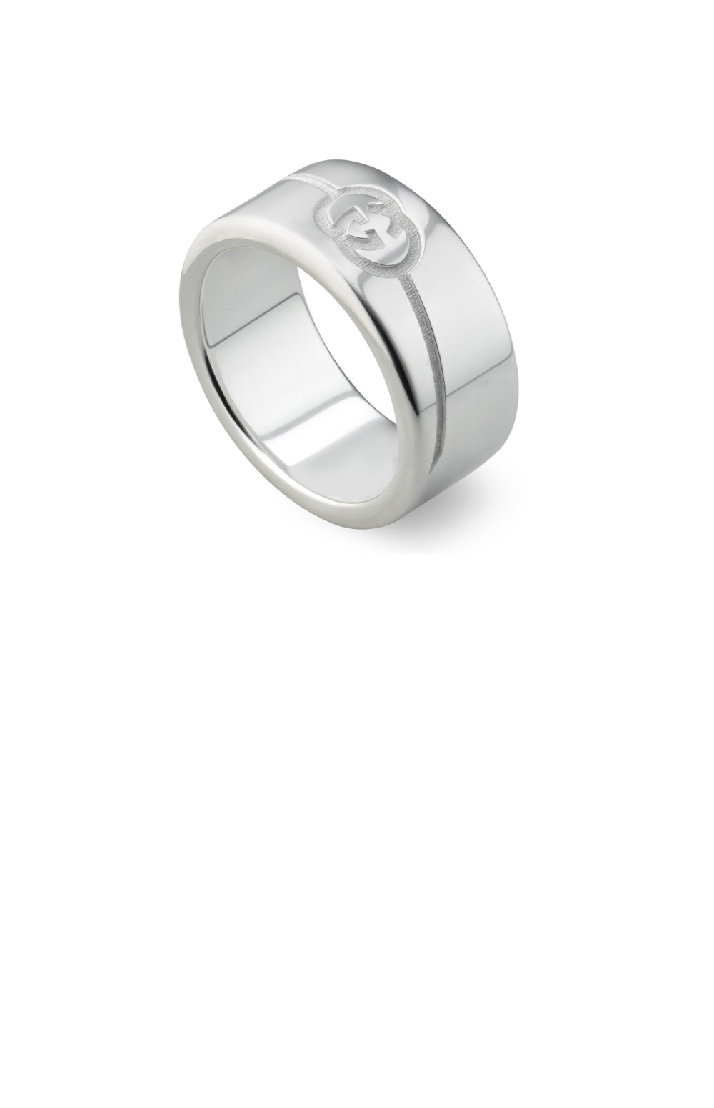 반지 774053 > Etc - 기타제품