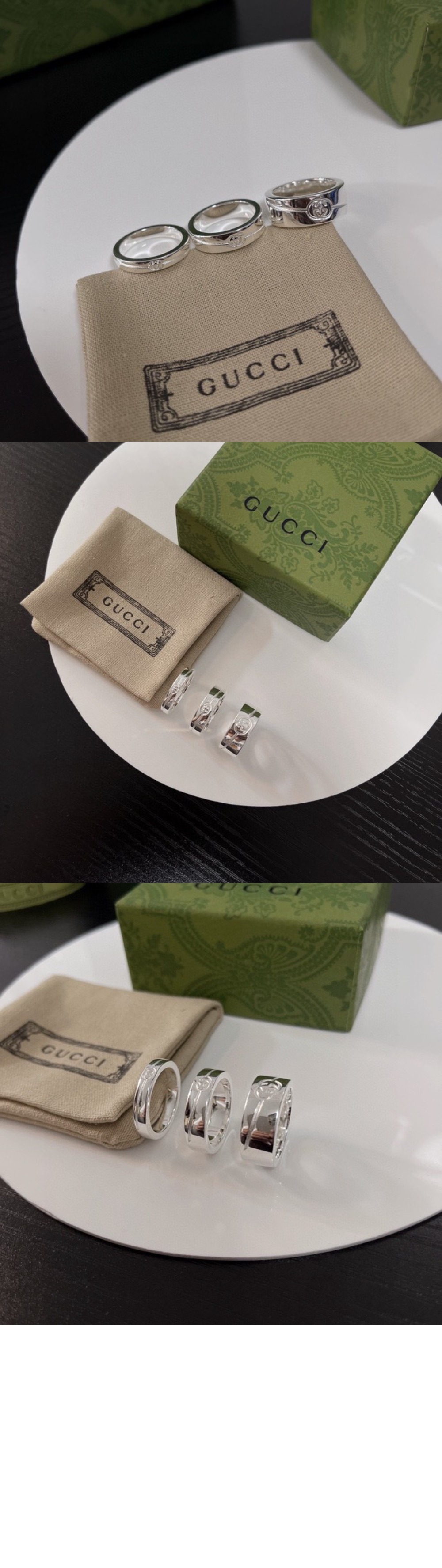 반지 774053 > Etc - 기타제품