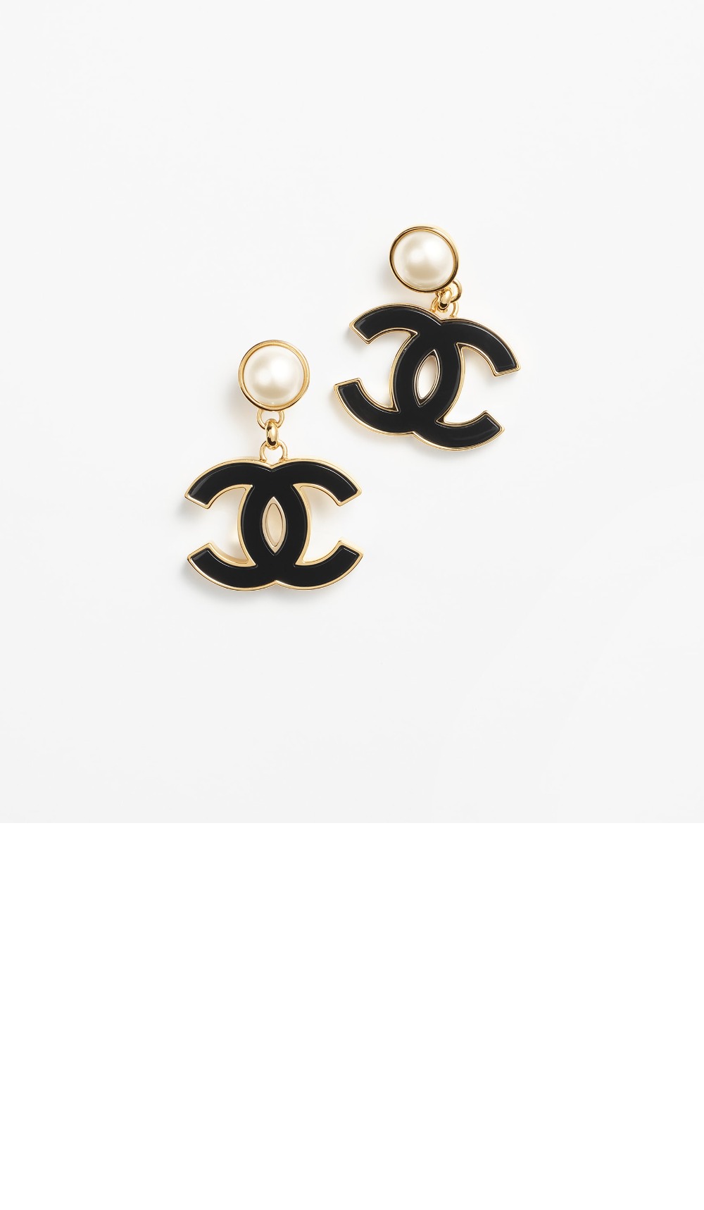 귀걸이  ABE369 > Etc - 기타제품