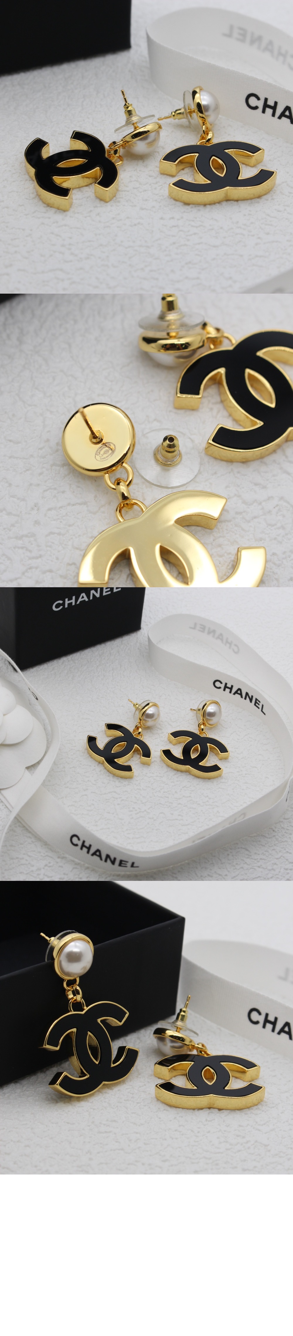 귀걸이  ABE369 > Etc - 기타제품