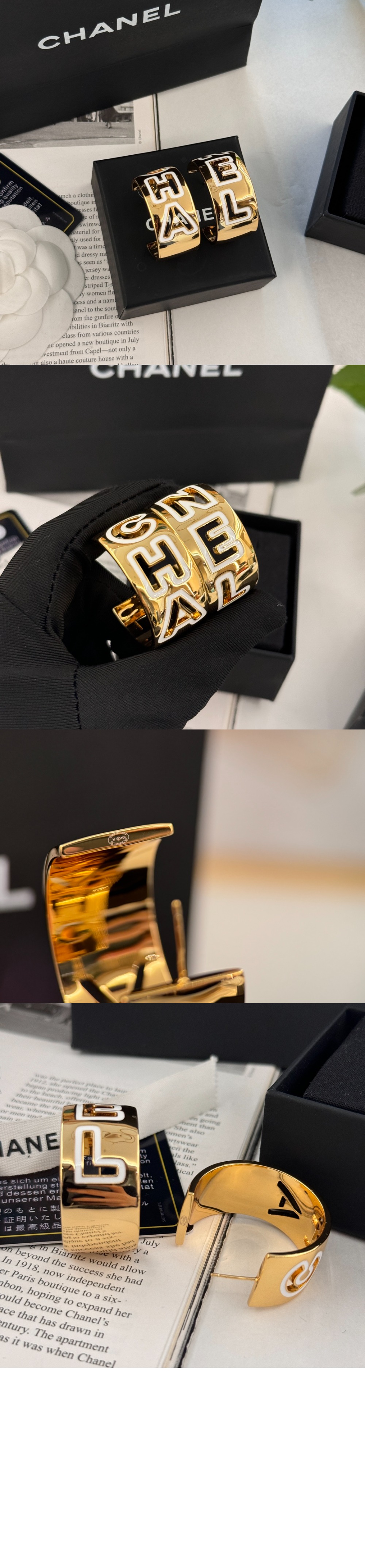 귀걸이 ABD654 > Etc - 기타제품