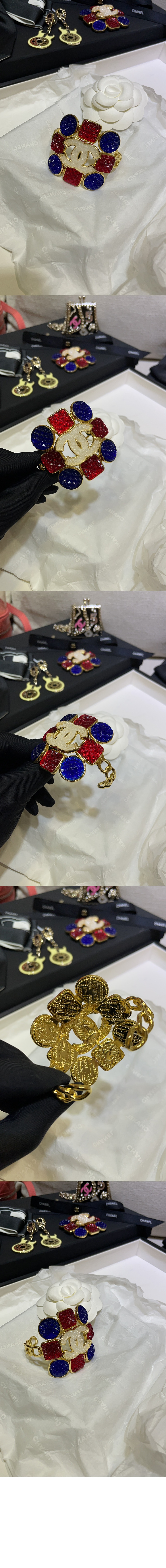 팔찌  ABD833 > Etc - 기타제품