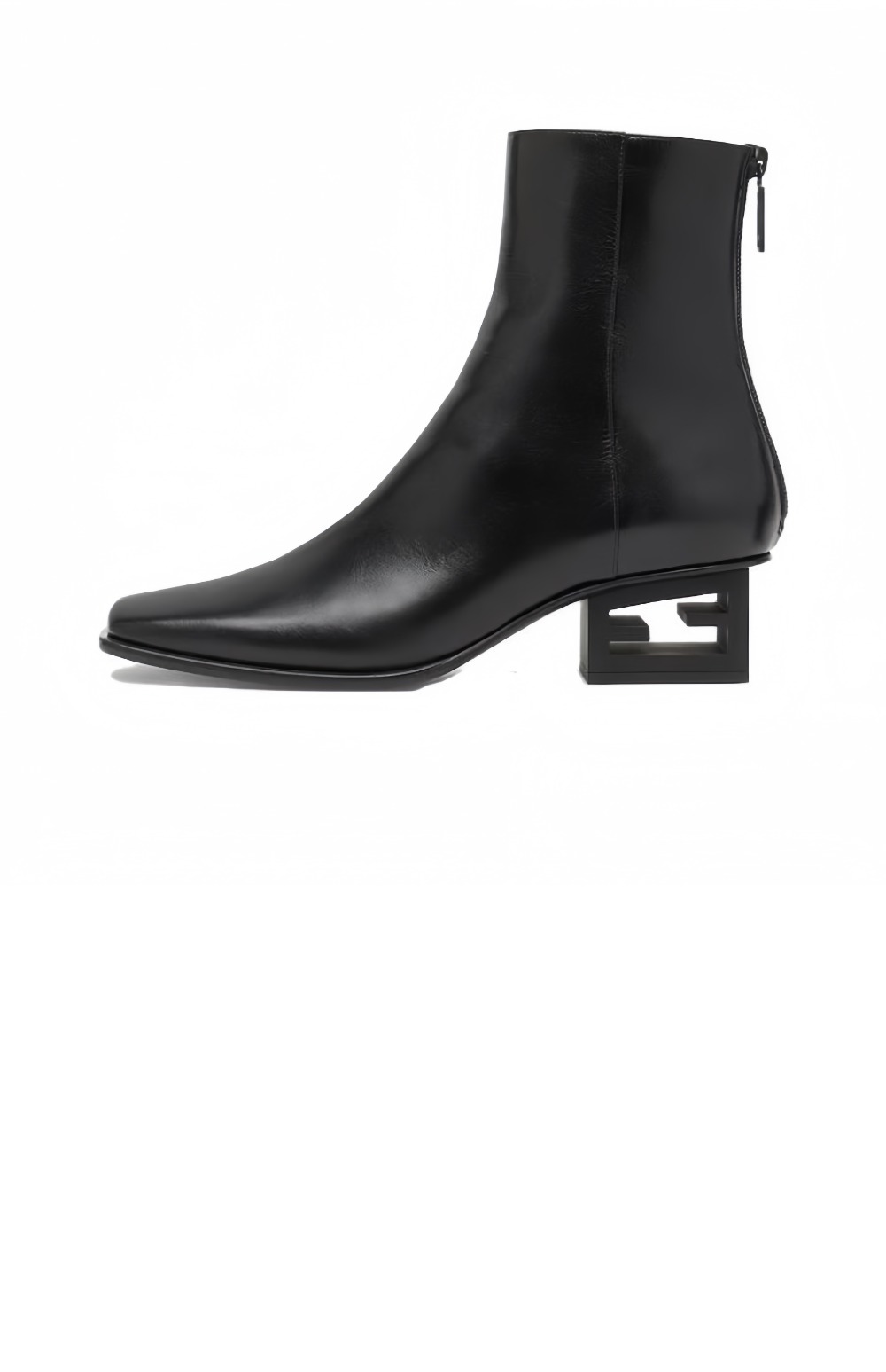 부츠 8T8487 > Etc - 기타제품