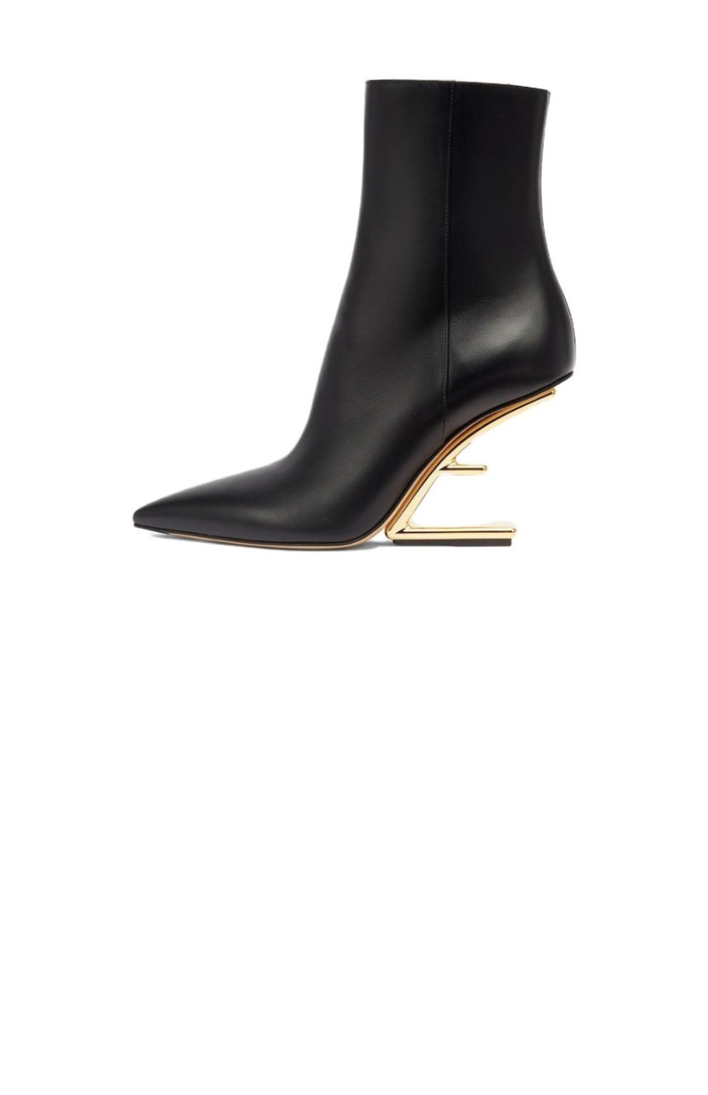 부츠 8T8455 > Etc - 기타제품