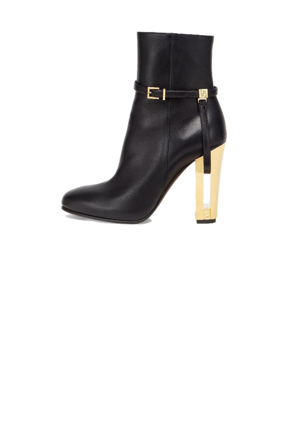 부츠 8T8454 > Etc - 기타제품