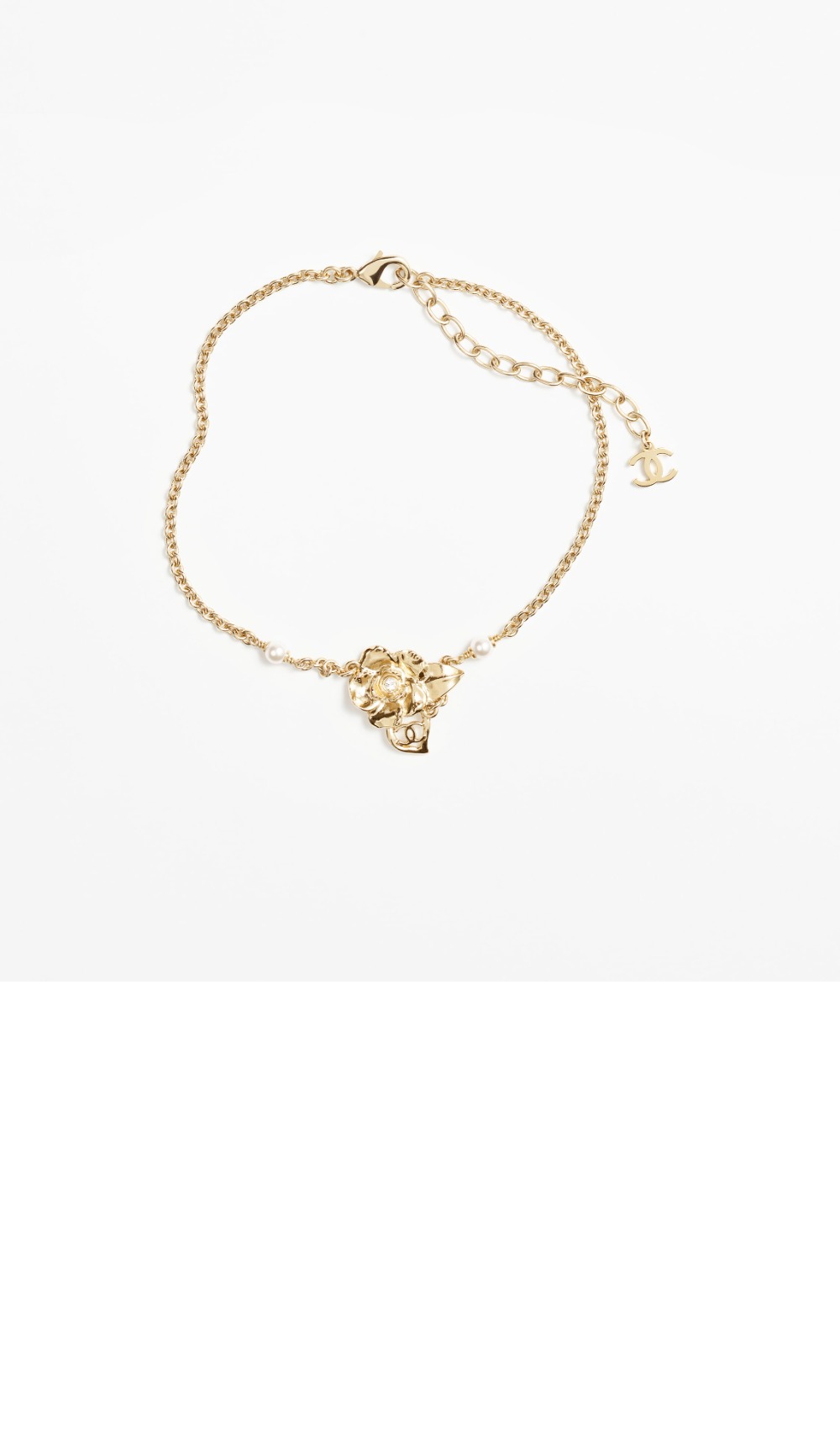 목걸이 ABE419 > Etc - 기타제품