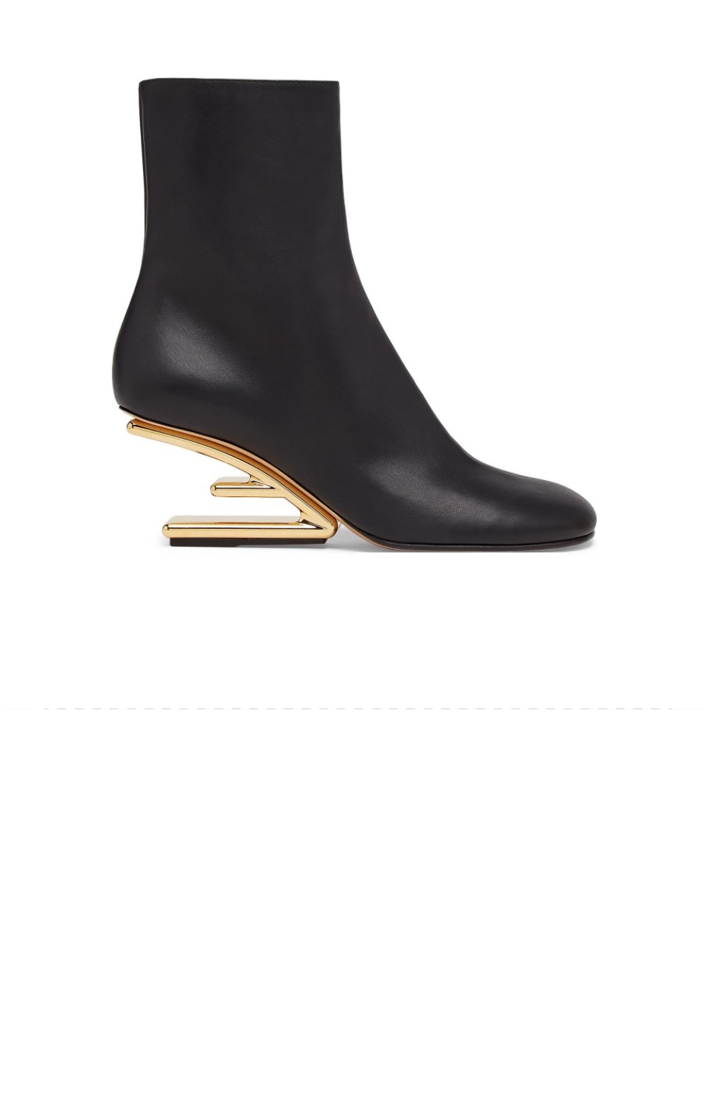 부츠 8T8366 > Etc - 기타제품