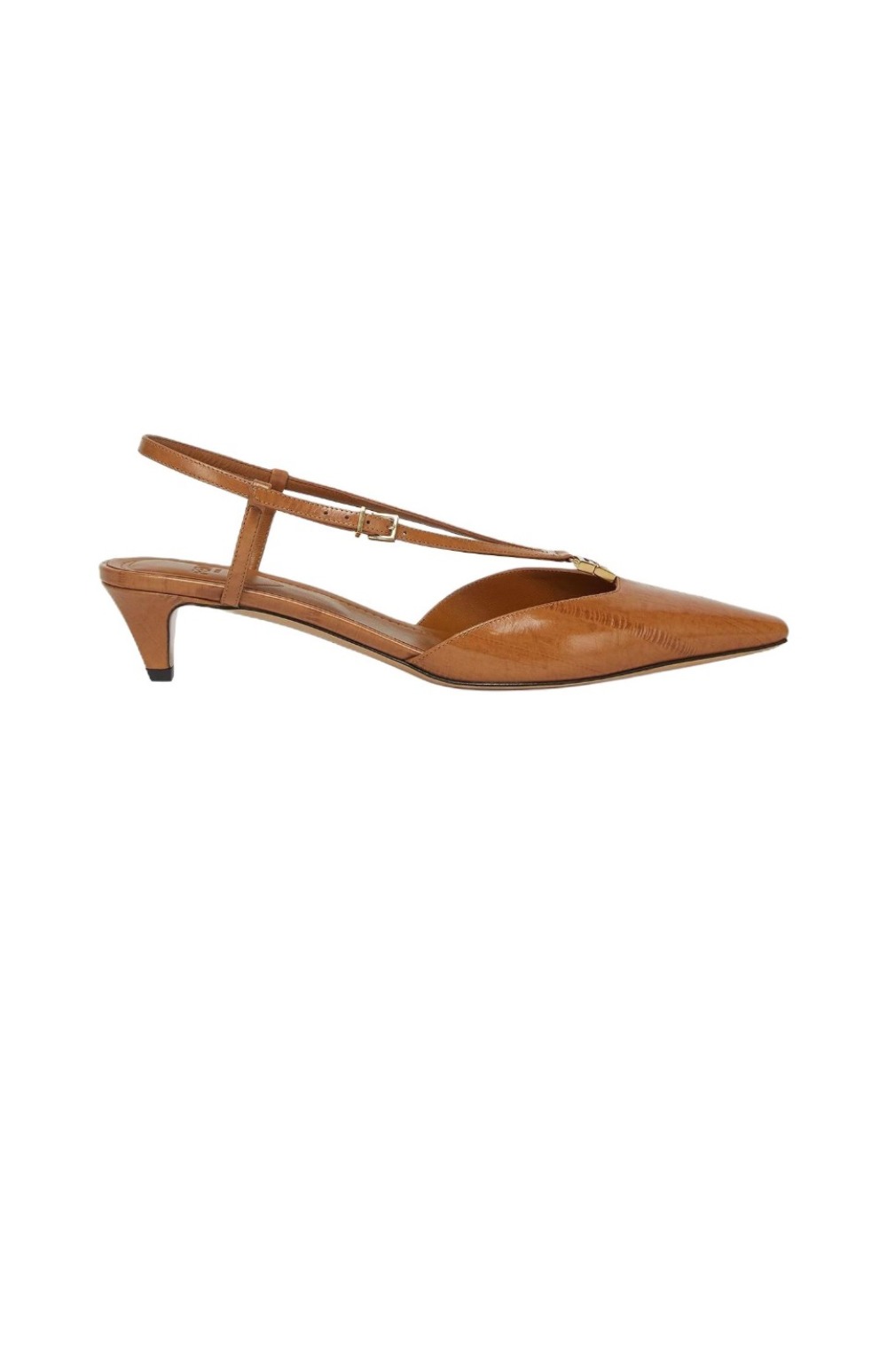 샌들 8J8580 > Etc - 기타제품