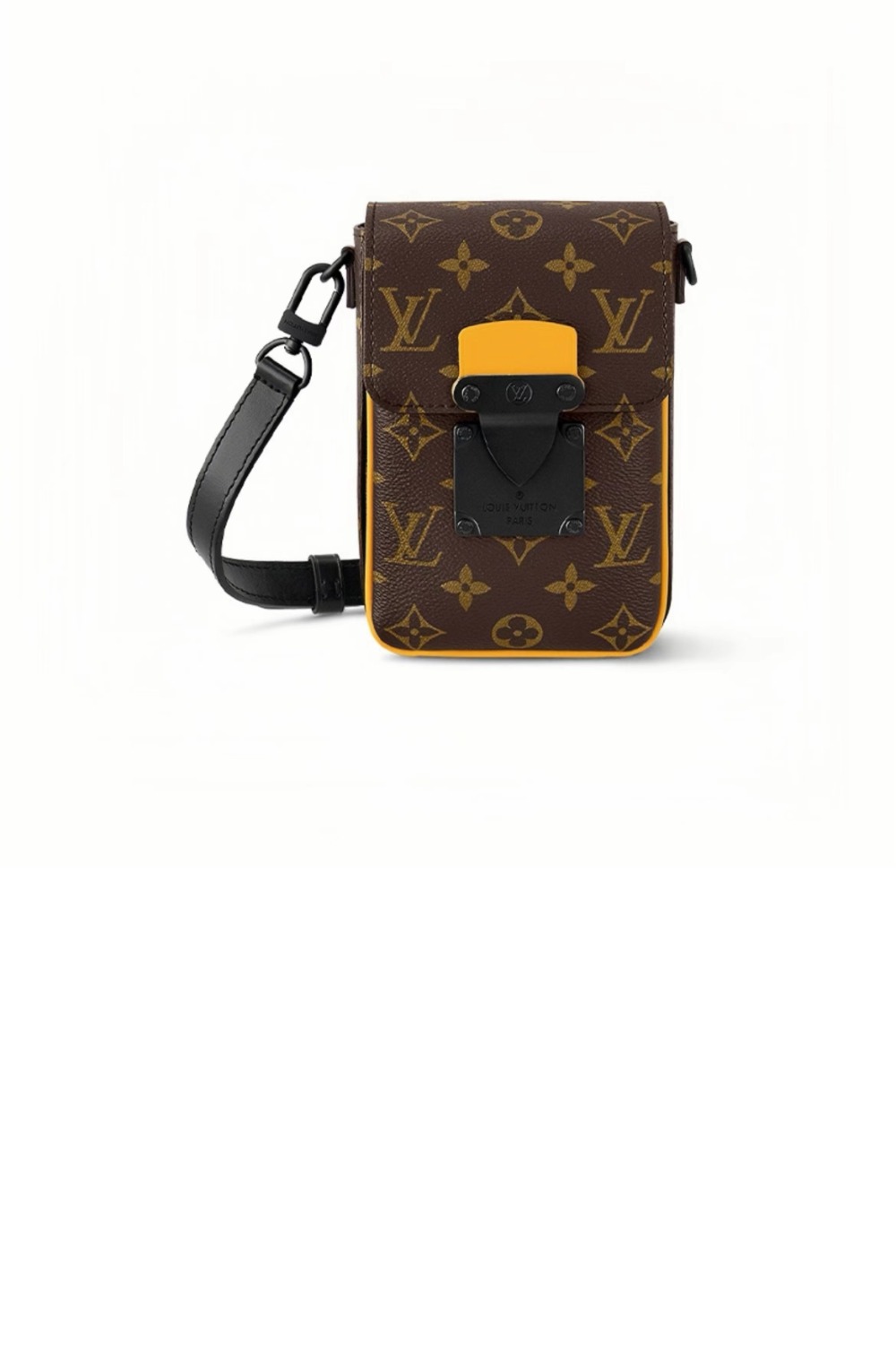 S-Lock 수직형 웨어러블 M82535 > Etc - 기타제품