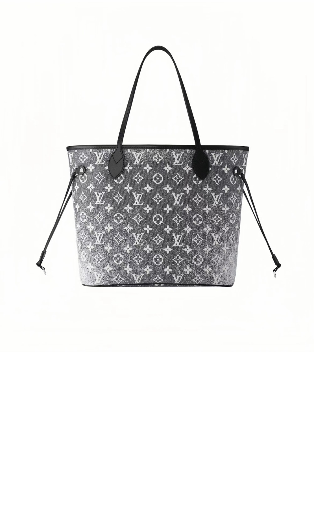 네버풀 MM M21465 > Neverfull - 네버풀