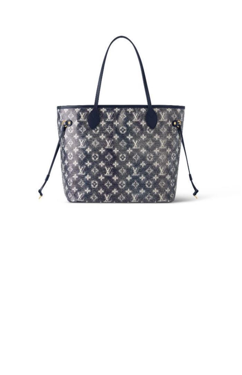 네버풀 MM M22921 > Neverfull - 네버풀