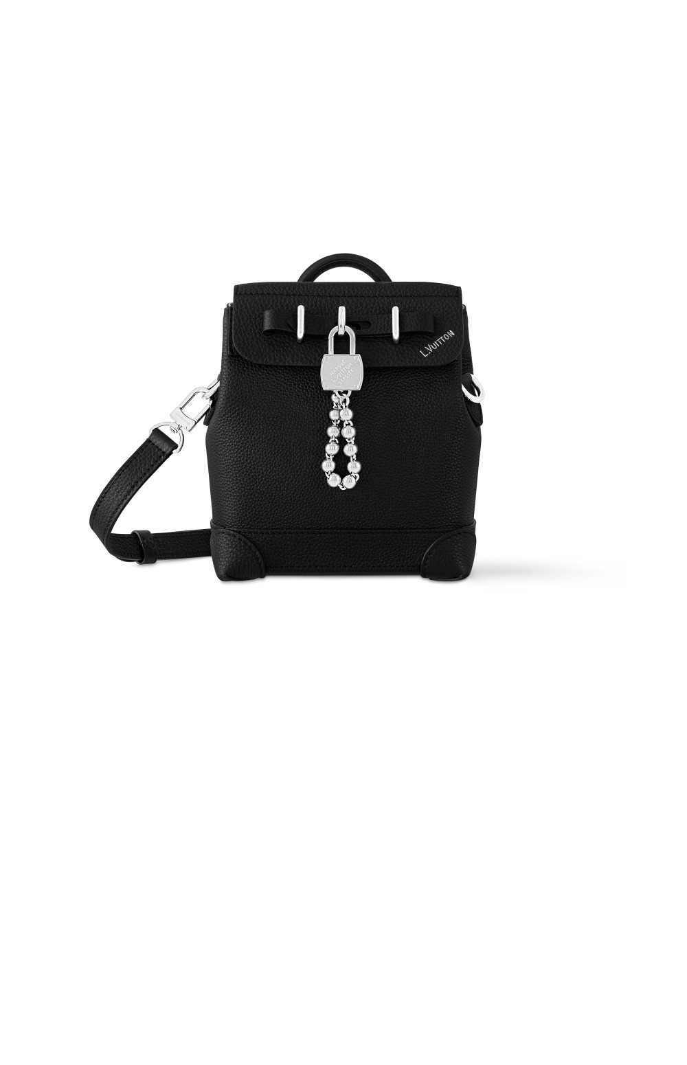 스티머 15 M11637 > Etc - 기타제품