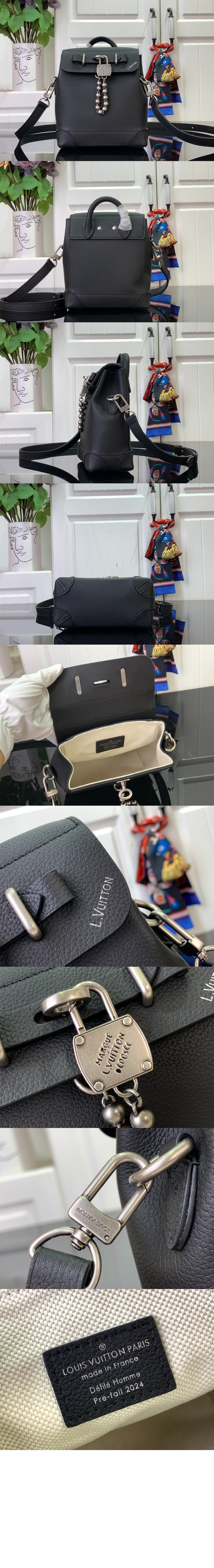 스티머 15 M11637 > Etc - 기타제품