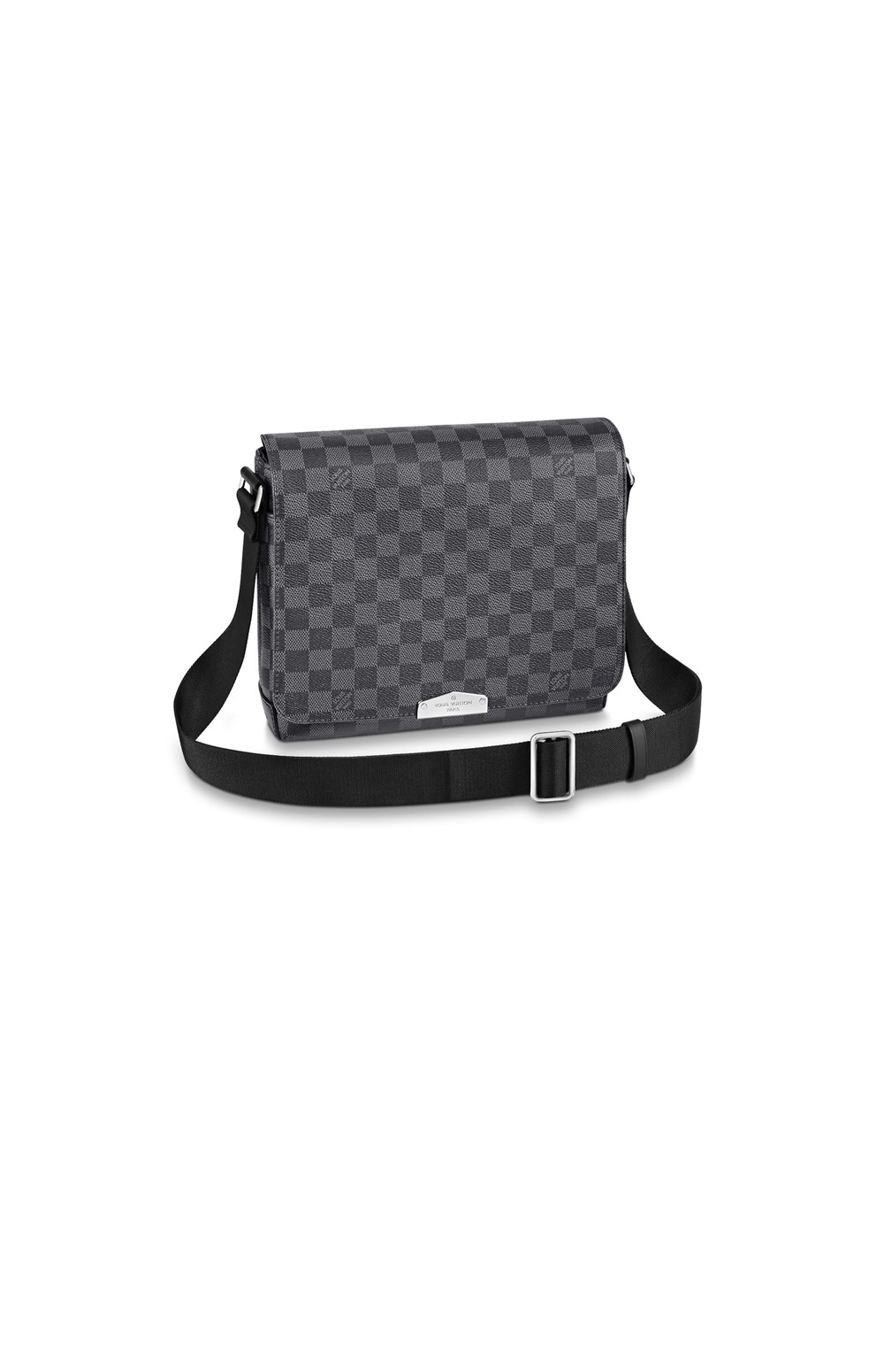 디스트릭트 PM N40349 > Etc - 기타제품