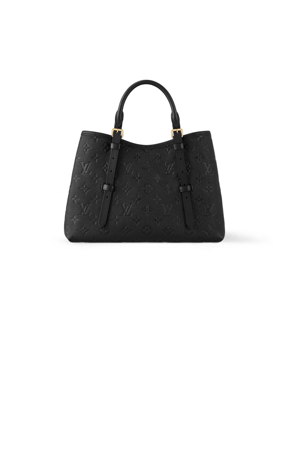 바빌론 토트 PM M11393 > Tote - 토트